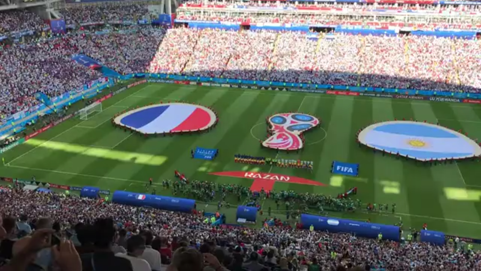 你玩