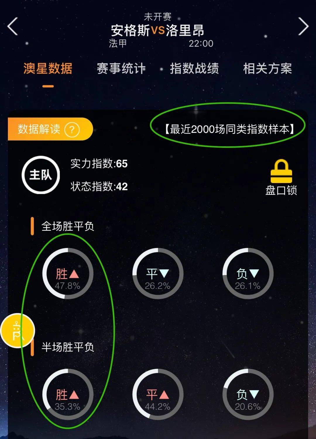 技巧与心