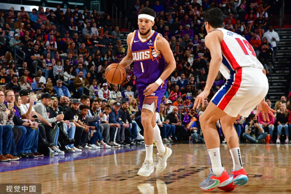 信号与风险 信号与风险