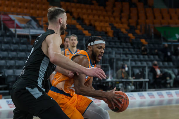 整文章HT 整文章HT