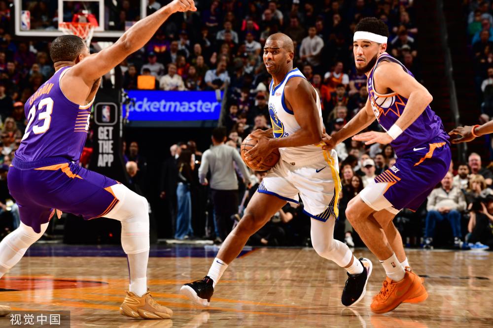 索引擎收录 索引擎收录