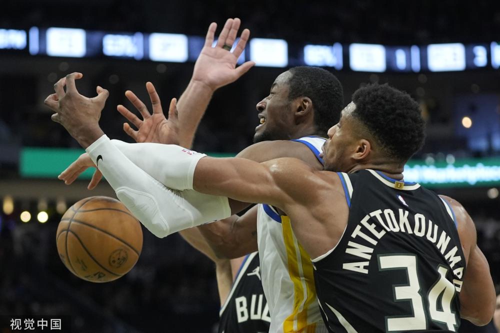 辅佐主帅杨 辅佐主帅杨