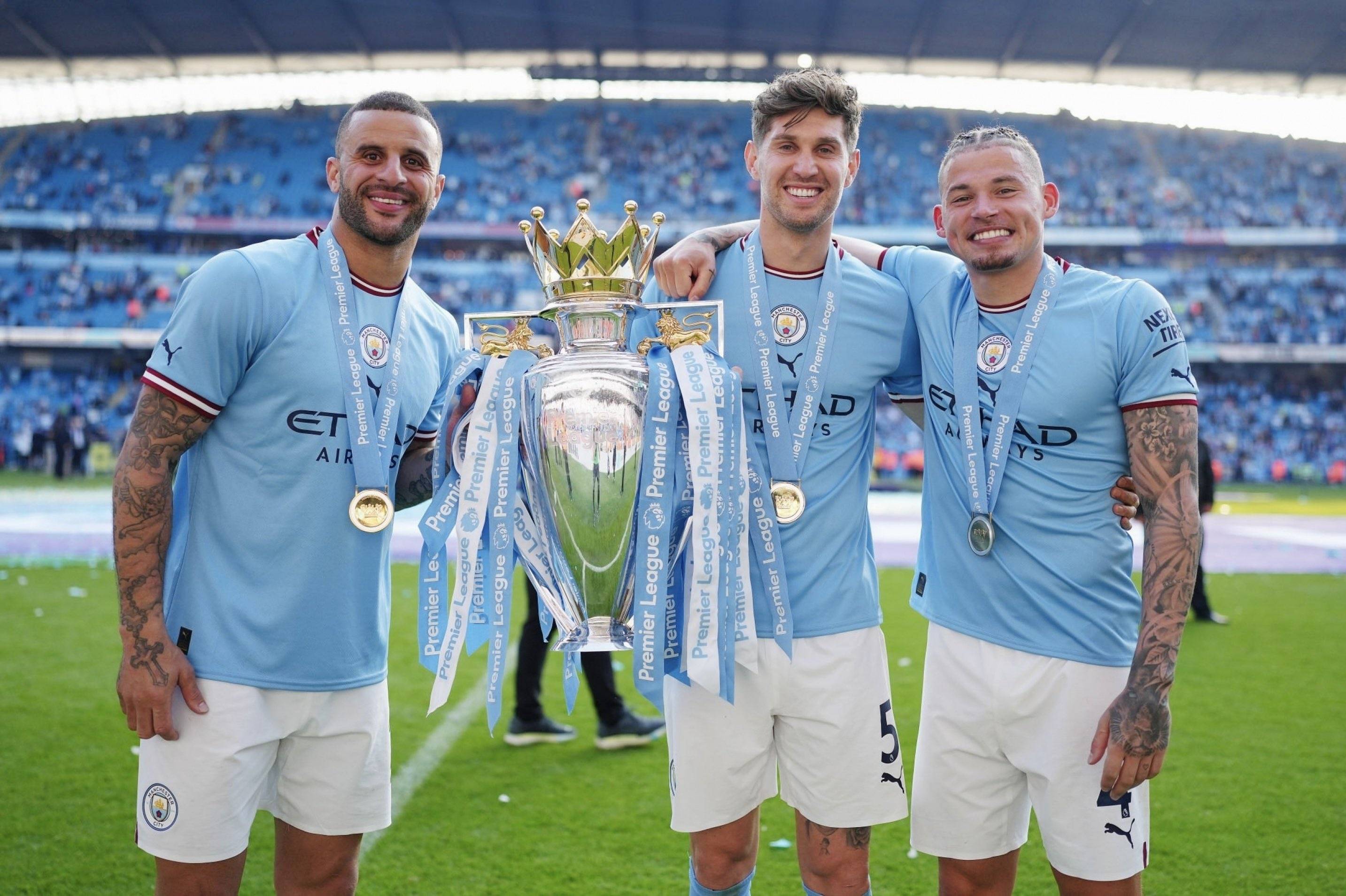 于黄金时代 于黄金时代