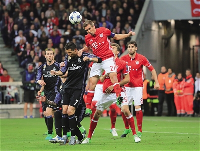 为保证取胜 为保证取胜