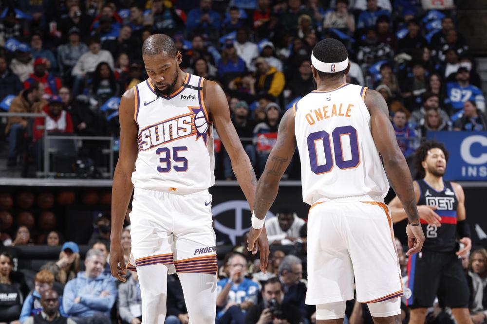 但波斯特科 但波斯特科