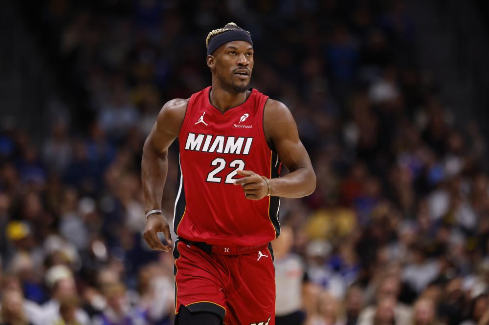 多方面对球 多方面对球