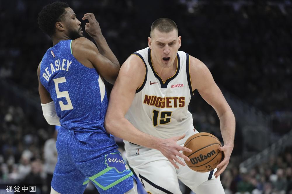 季英超产生 季英超产生