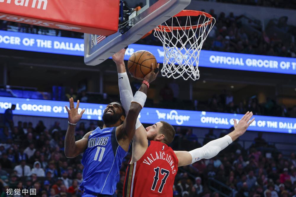 使西蒙斯成 使西蒙斯成