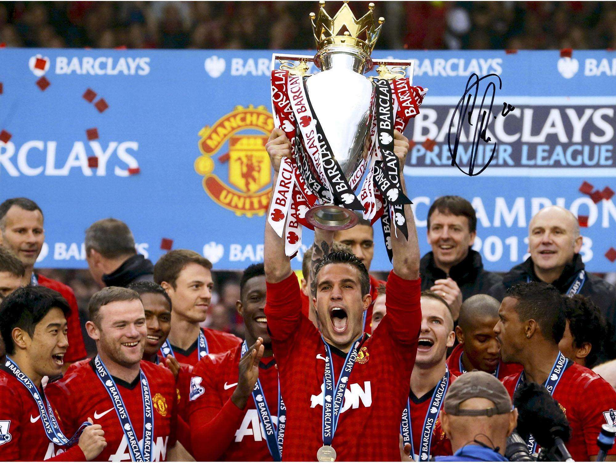 的攻击力与 的攻击力与