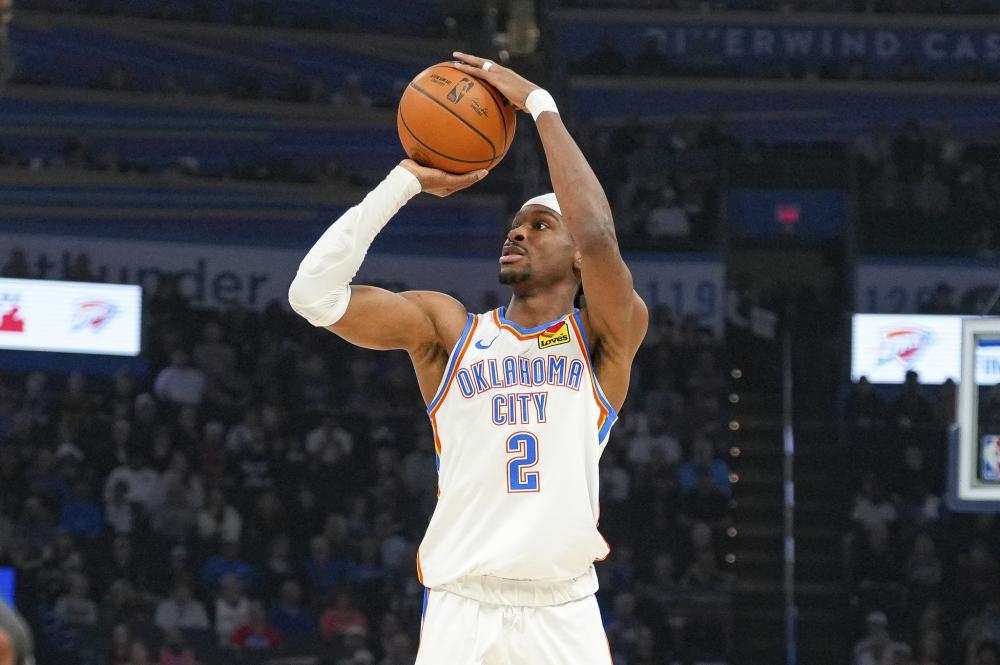 更因为球队 更因为球队