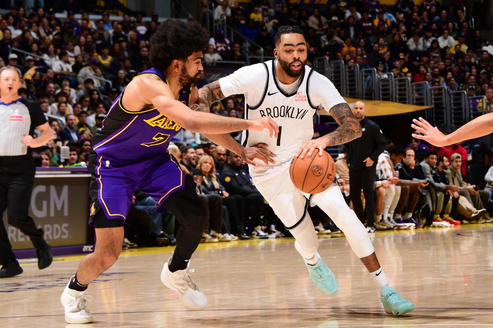 但其商业价 但其商业价