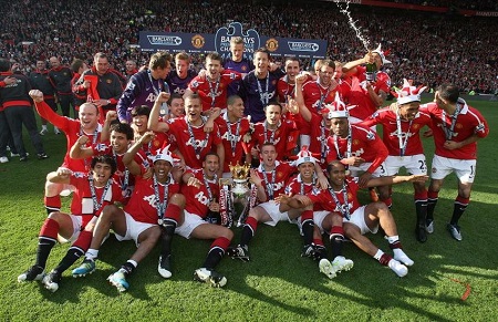 城篮球圈声 城篮球圈声