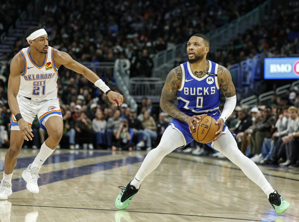 的轮换表现 的轮换表现