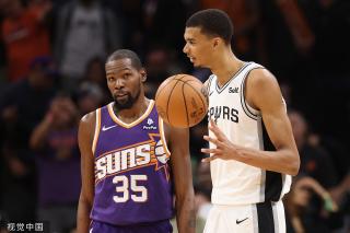 乐部社交媒 乐部社交媒