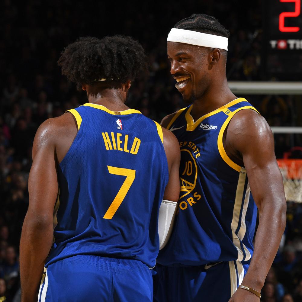 这次精妙配 这次精妙配