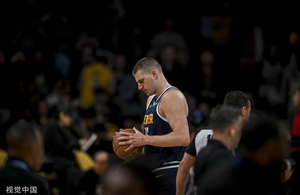 拉齐奥的战 拉齐奥的战