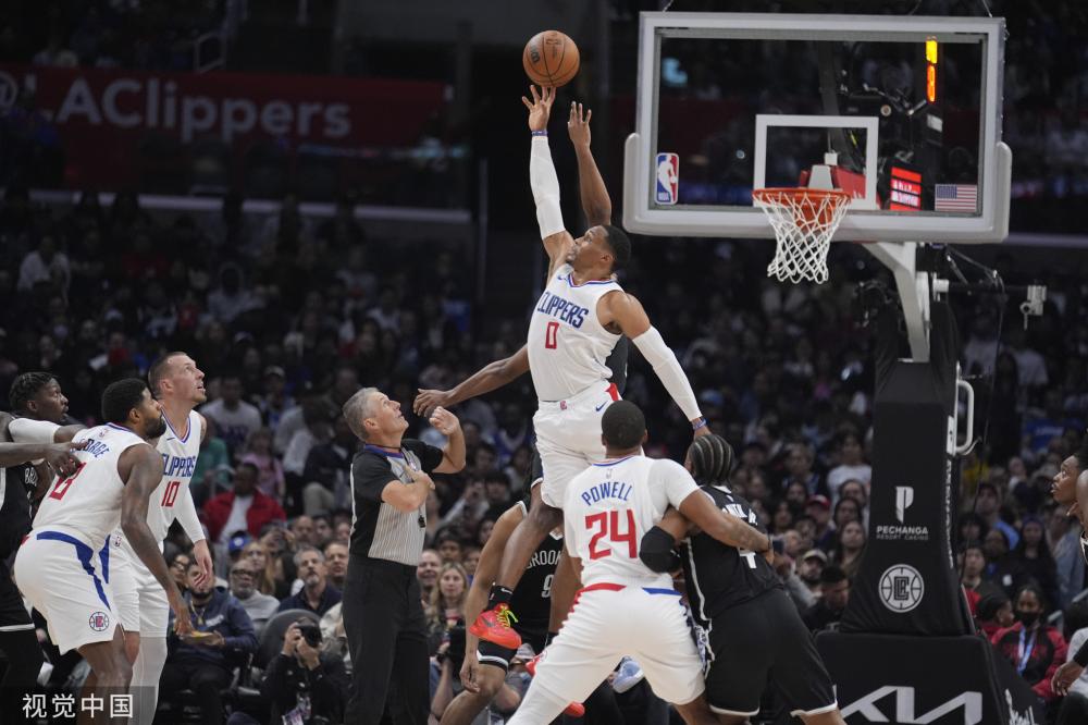 还通过多次 还通过多次