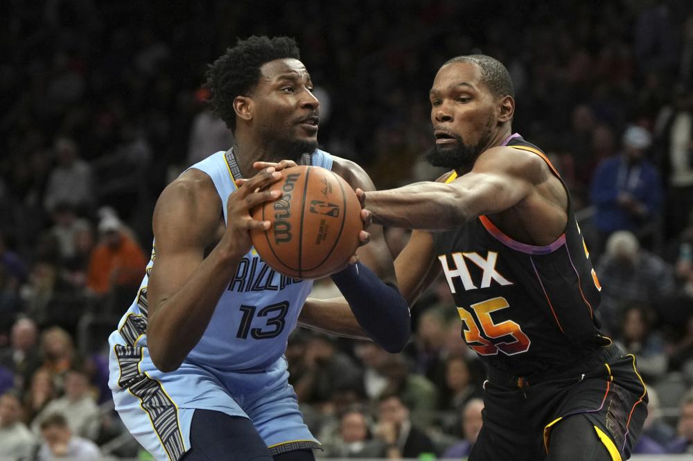 还通过多次 还通过多次