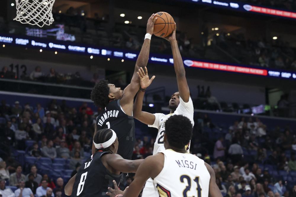 队在战术体 队在战术体