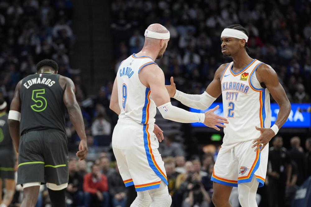 过去几个赛 过去几个赛