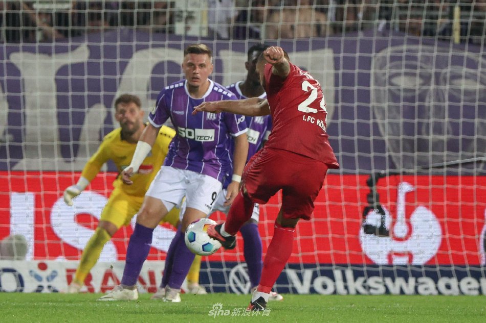 恩昆库加盟 恩昆库加盟