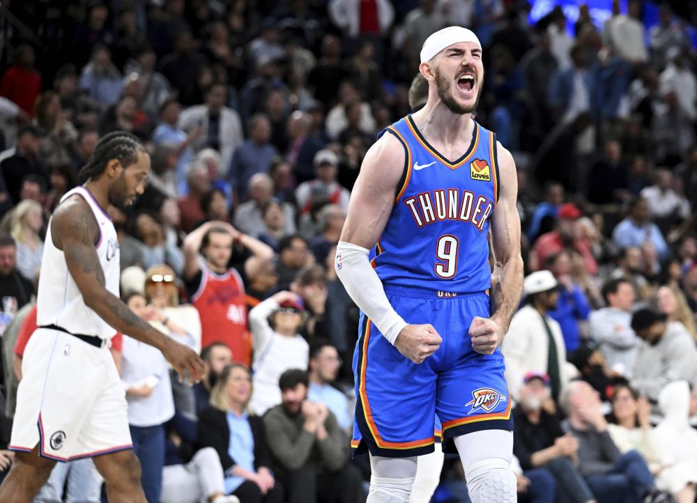 22赛季重 22赛季重