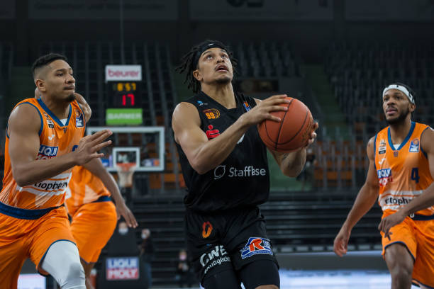 这一引援将 这一引援将