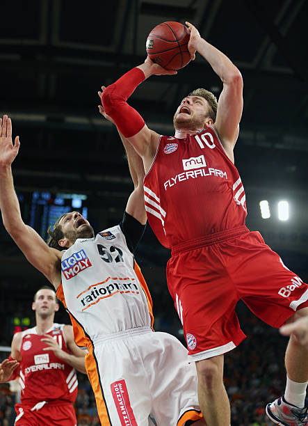 同以往的安 同以往的安