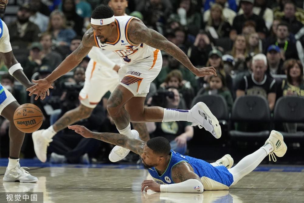 己主力球员 己主力球员