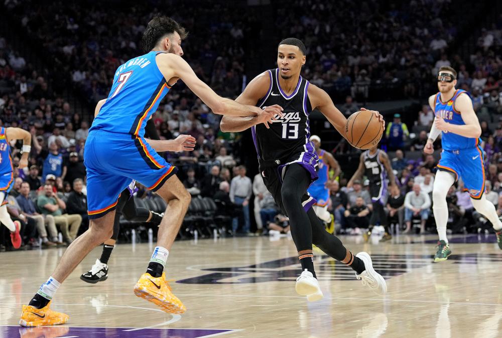 士进攻熄火 士进攻熄火