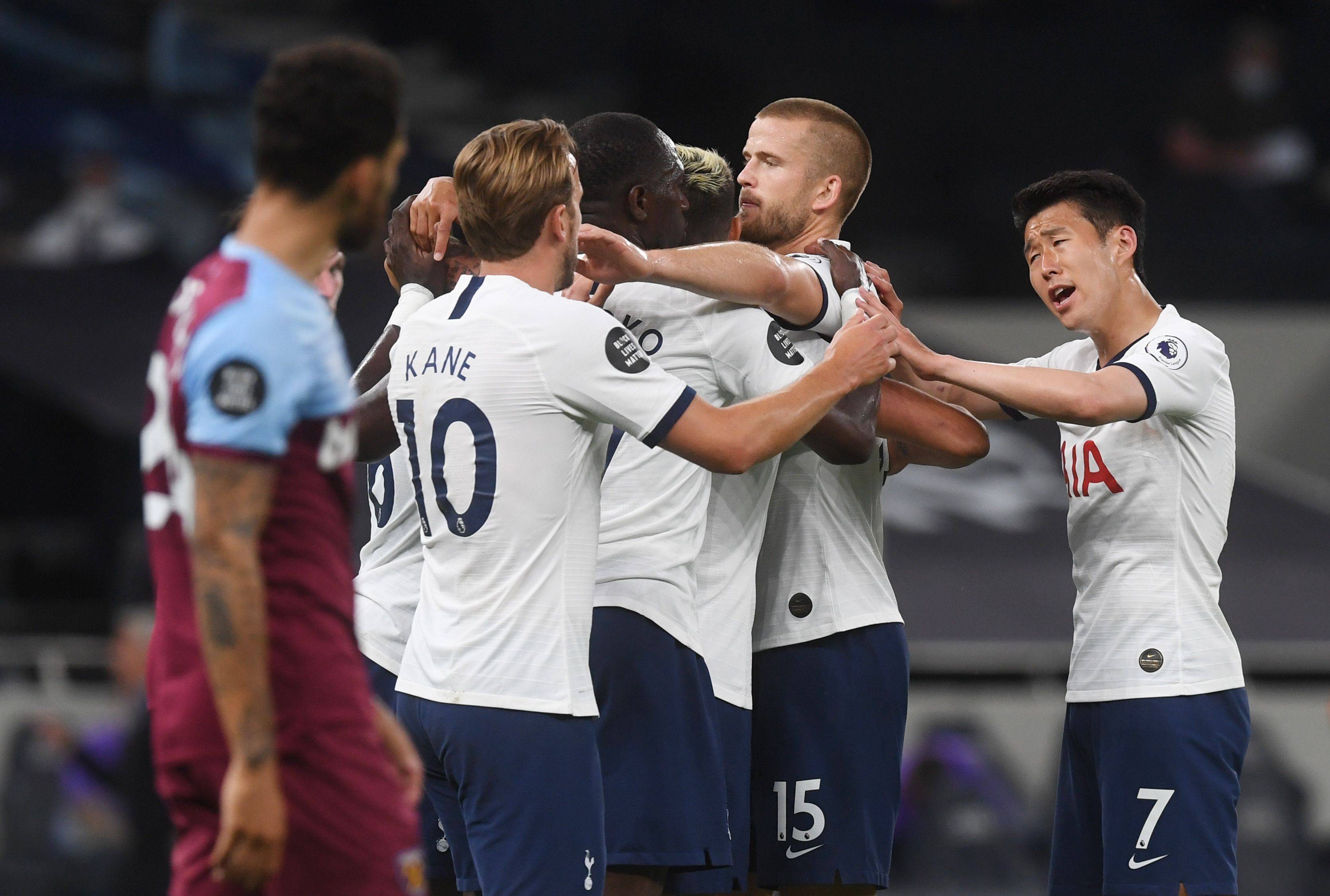 的关键之一 的关键之一