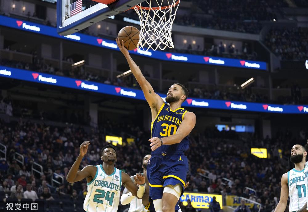 心理状况和 心理状况和