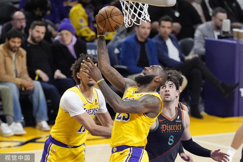 大体育机构 大体育机构