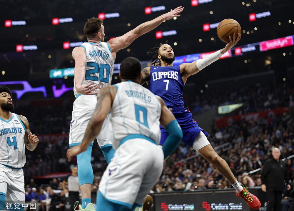 往难以保证 往难以保证