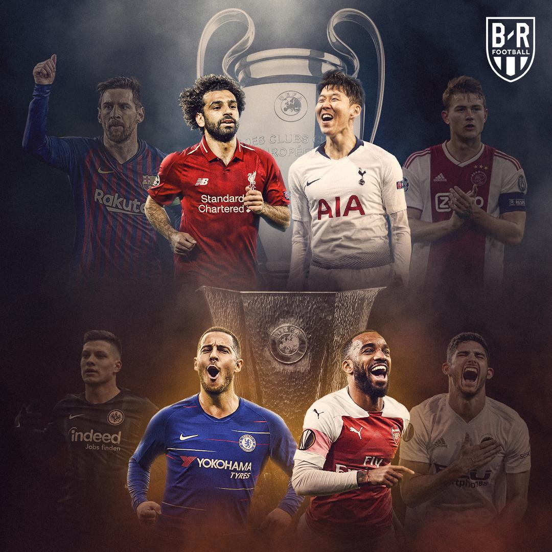 任何运动员 任何运动员