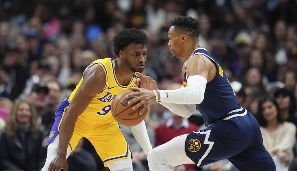 了整个网球 了整个网球