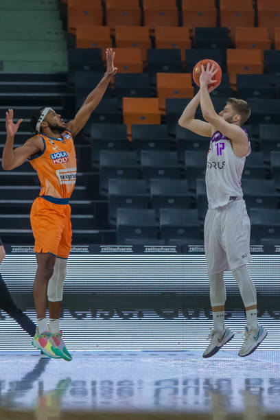 洲摔跤锦标 洲摔跤锦标