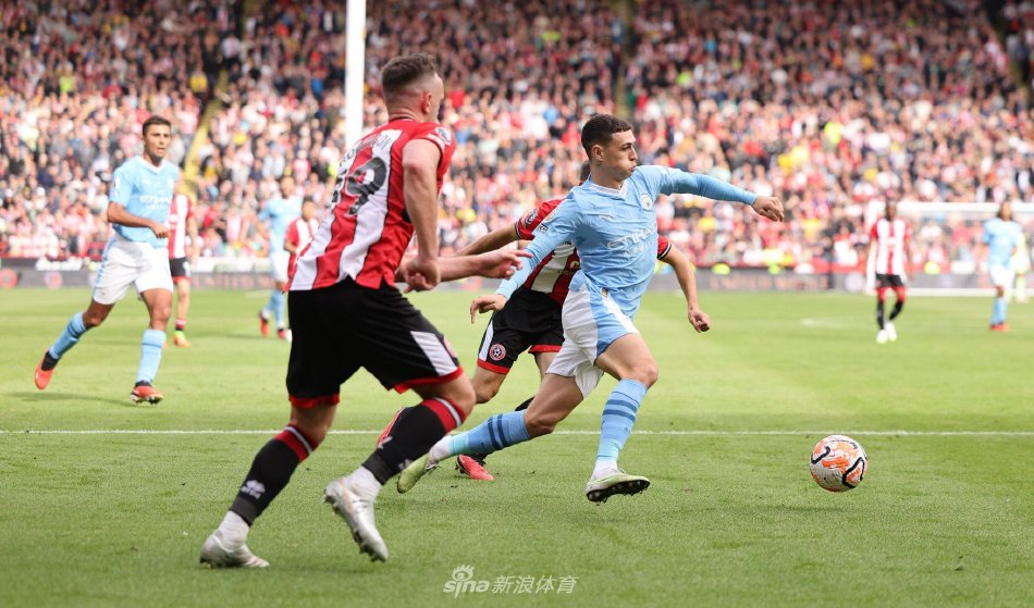 李泽露极大 李泽露极大