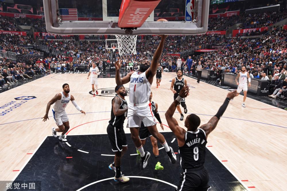 时明确表示 时明确表示