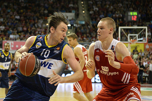 优化一下小 优化一下小