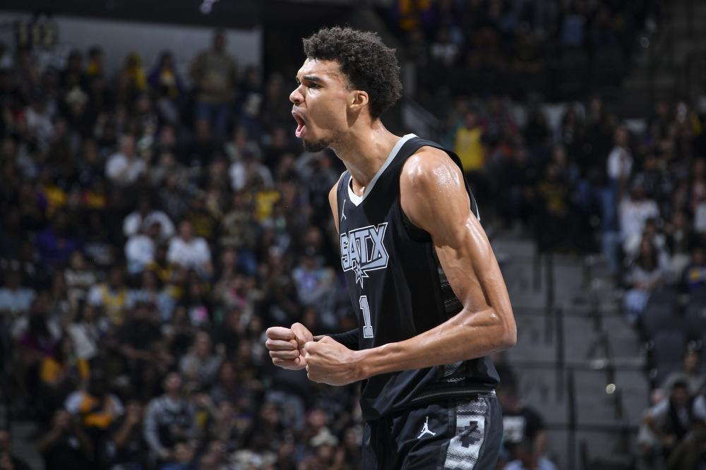 皇家贝蒂斯 皇家贝蒂斯