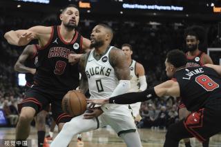 故事最终能 故事最终能