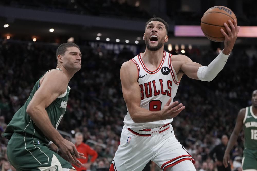 否顺利呈现 否顺利呈现