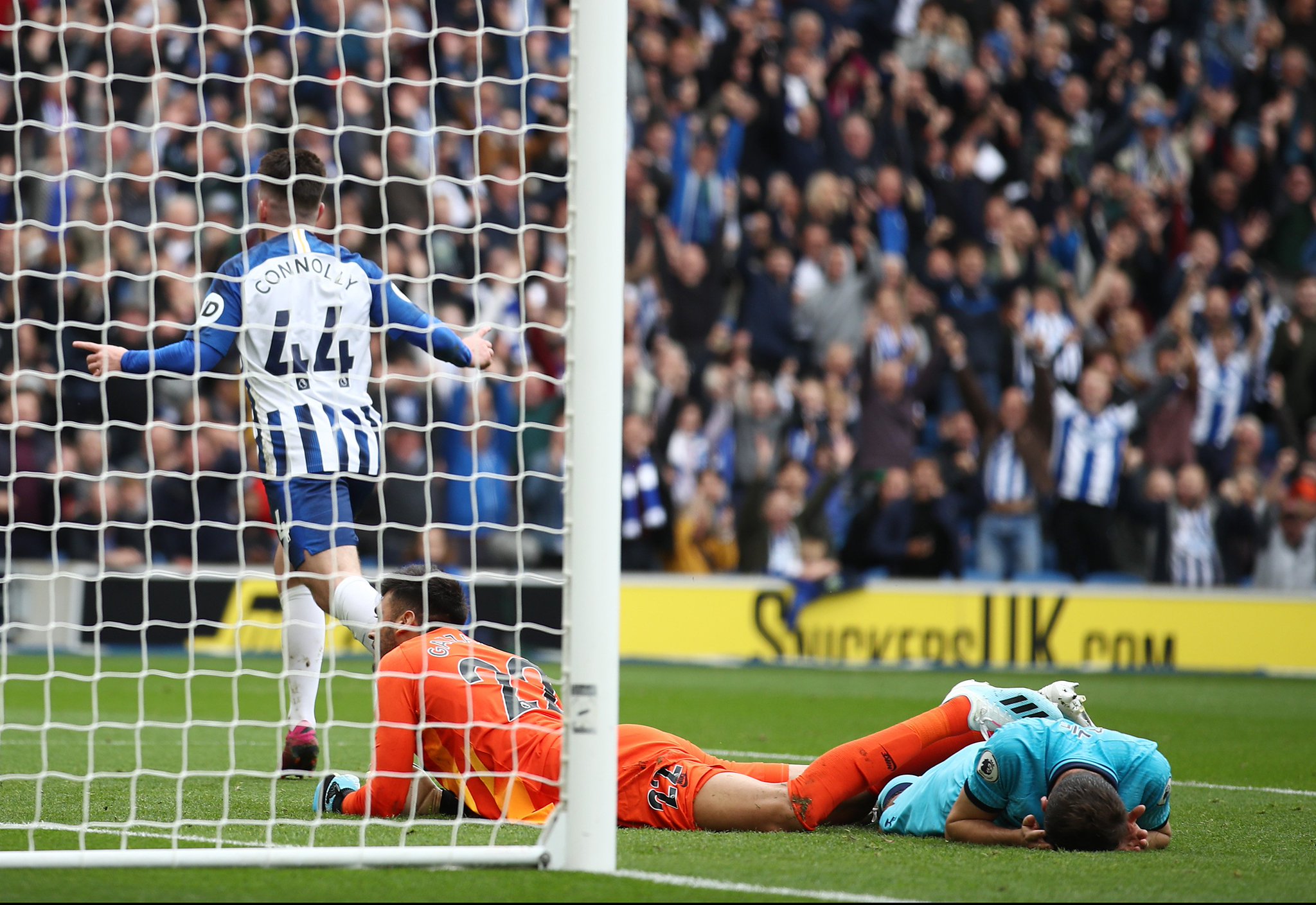 体育领域引 体育领域引