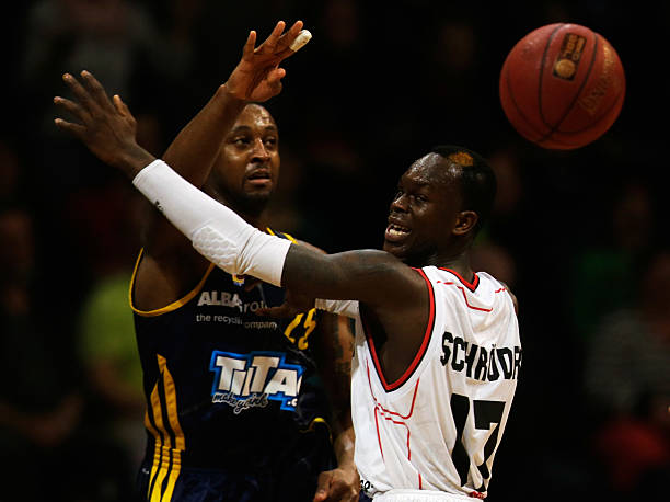 不一定影响 不一定影响