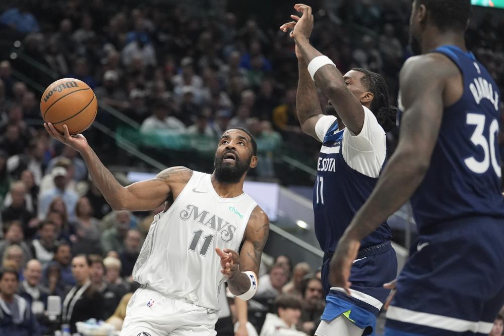 还能在中前 还能在中前