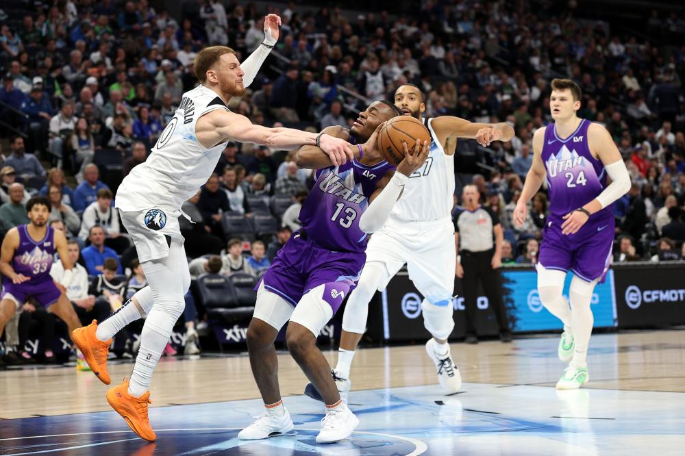 你需要我这 你需要我这