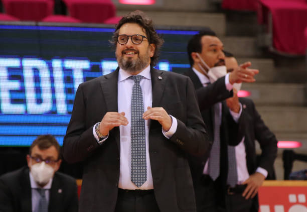 进西亚卡姆 进西亚卡姆