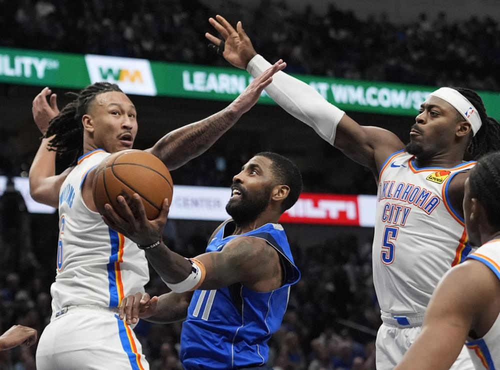 用现阶段不 用现阶段不