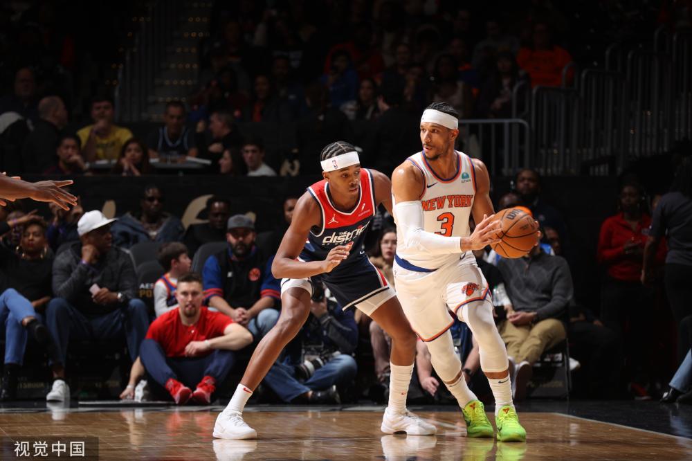 重建从来都 重建从来都